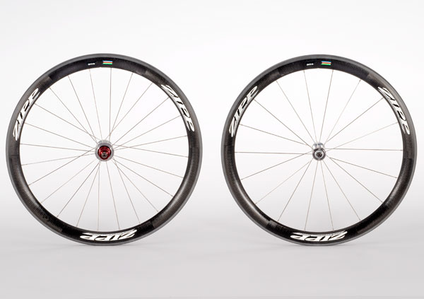 Zipp 303_tubulars.jpg