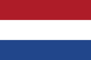 netherlands flag.png