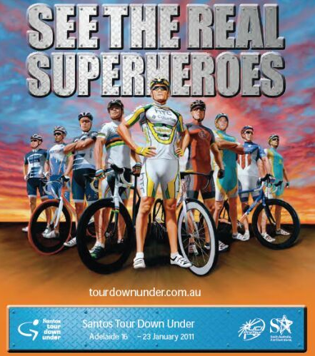 2011 Tour Down Under Poster.png