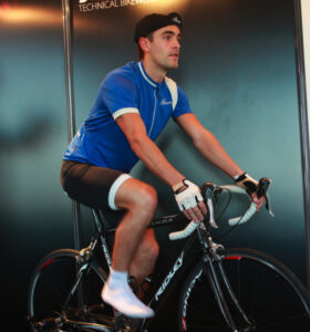 Altura Classic S/S jersey