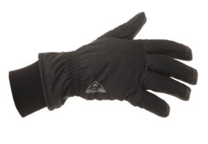 Altura Cresta children’s glove