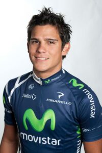 Andrey Amador (picture credit Movistar Team).jpg
