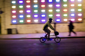 Bankside Bikeshed competition.jpg