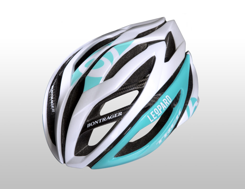 Bontrager Oracle LEOPARD TREK.jpg