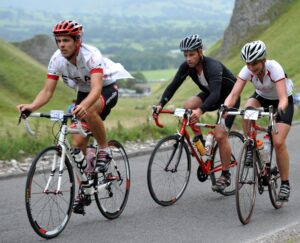 CTC challenge winnats climb x 3.jpg