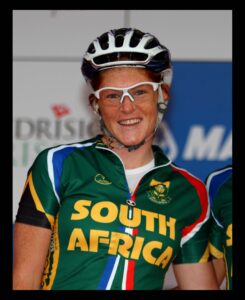 Carla_Swart_RSA__pic courtesy Photosport International.jpg