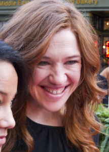 Clara Hughes.jpg