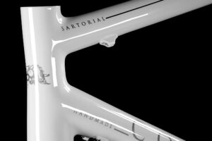 Comtat Sartorial frameset