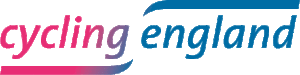 Cycling England logo.gif