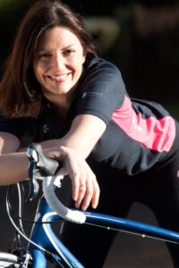 Davina McCall Davina’s DIVA100.jpg