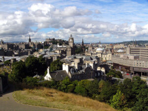 Edinburgh.jpg