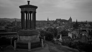 Edinburgh © Simon MacMichael.jpg