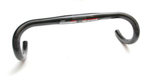 FSA K-Force carbon bars