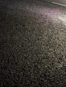 FreshTarmac.jpg
