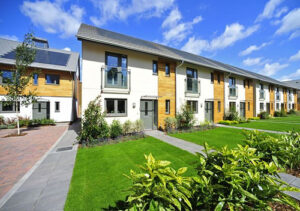 Graylingwell Park (picture credit Linden Homes).jpg