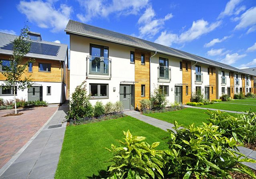 Graylingwell Park (picture credit Linden Homes).jpg