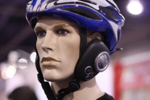 Helmet phone.jpg