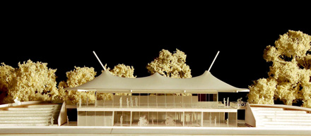 Herne Hill Velodrome pavillion model.jpg
