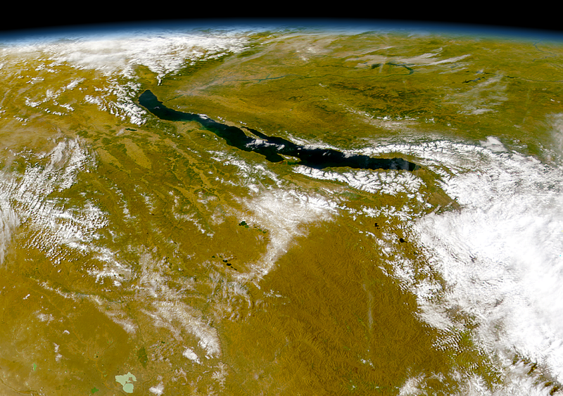 Lake Baikal Steppe Belt.png