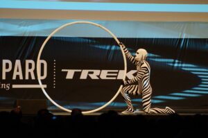 Leopard Trek launch (pic-Geoff Waugh)06