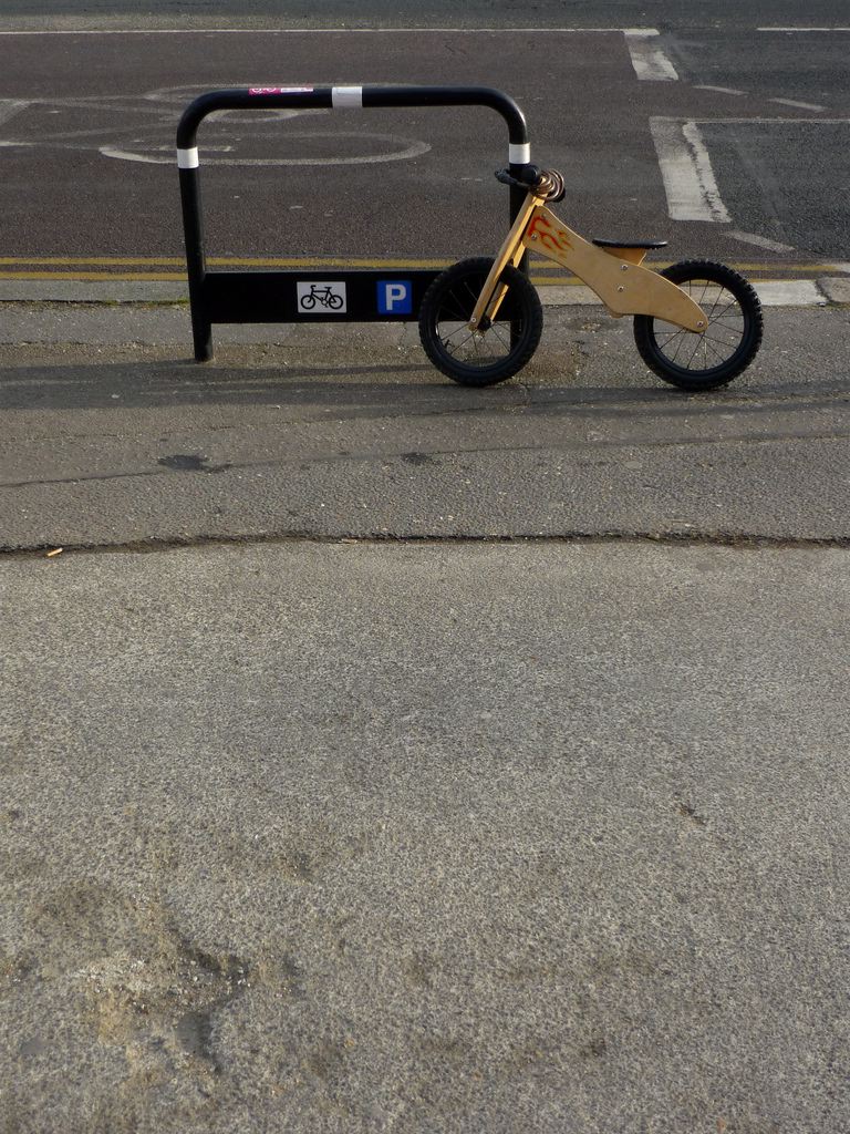 LockedLikeABike.jpg