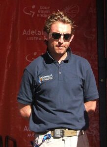 Matt White (picture credit YellowMonkey:Blnguyen, Wikimedia Commons).jpg