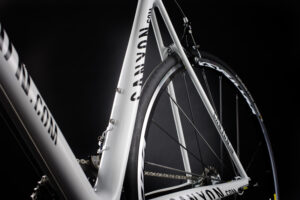 Maximus seat tube.jpg