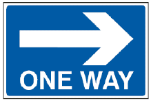 Onewaysign.gif
