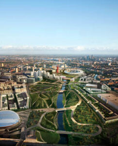 Queen Elizabeth Olympic Park.jpg