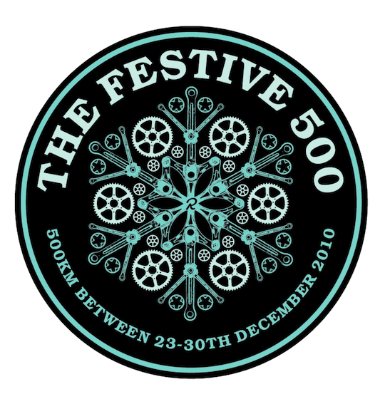 Rapha Festive 500.png