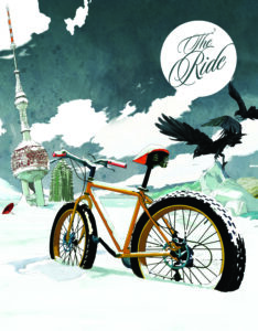 Ride 4 Cover Front SMALL.jpg