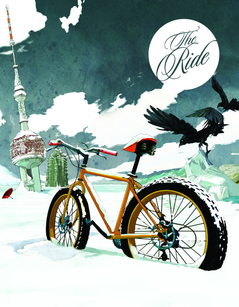 Ride 4 Cover Front SMALL.jpg