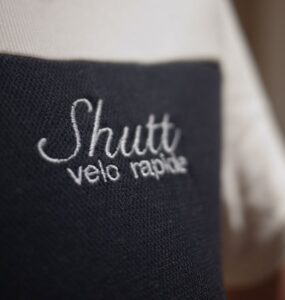 Shutt Velo Rapide jersey detail.jpg