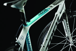 Trek_Madone_Leopard_D02_mk_CMYK