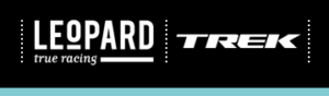 Team Leopard Trek logo.png