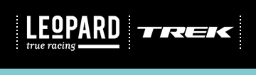 Team Leopard Trek logo.png