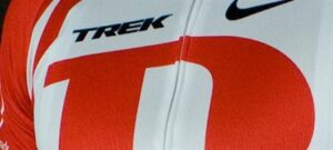 Team RadioShack 2011 jersey detail.jpg