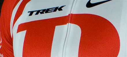 Team RadioShack 2011 jersey detail.jpg