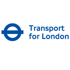 Tfl.jpg