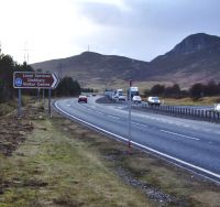 The A9 at Crubenmore.jpg
