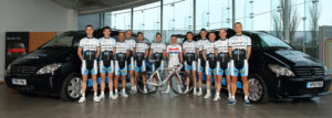 Twenty3c-Orbea Team Presentation01