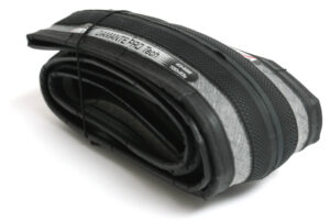 Vittoria Diamante Pro Tech folding tyre