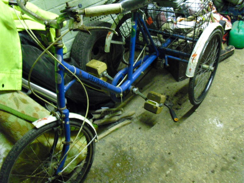 dad’s new bike.jpg