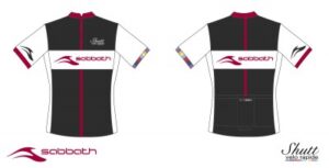Sabbath/Shutt compo – the winning jersey