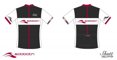 Sabbath/Shutt compo – the winning jersey