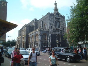 norwich.jpg