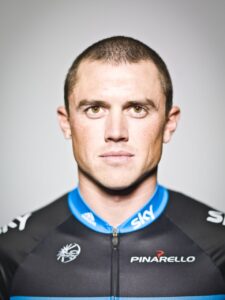 Team Sky 2010 simon_gerrans_2221