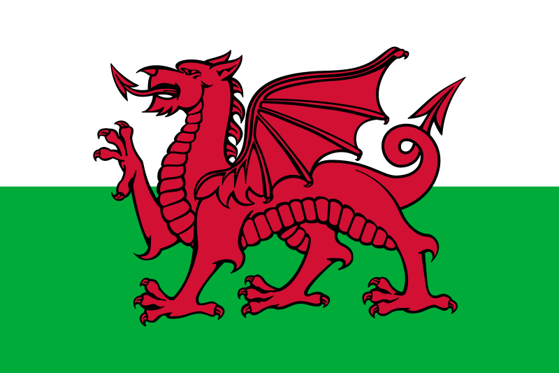 wales.png