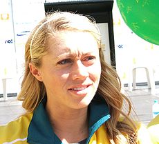 Amber Halliday.jpg