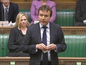 Andrew Griffiths MP.jpg